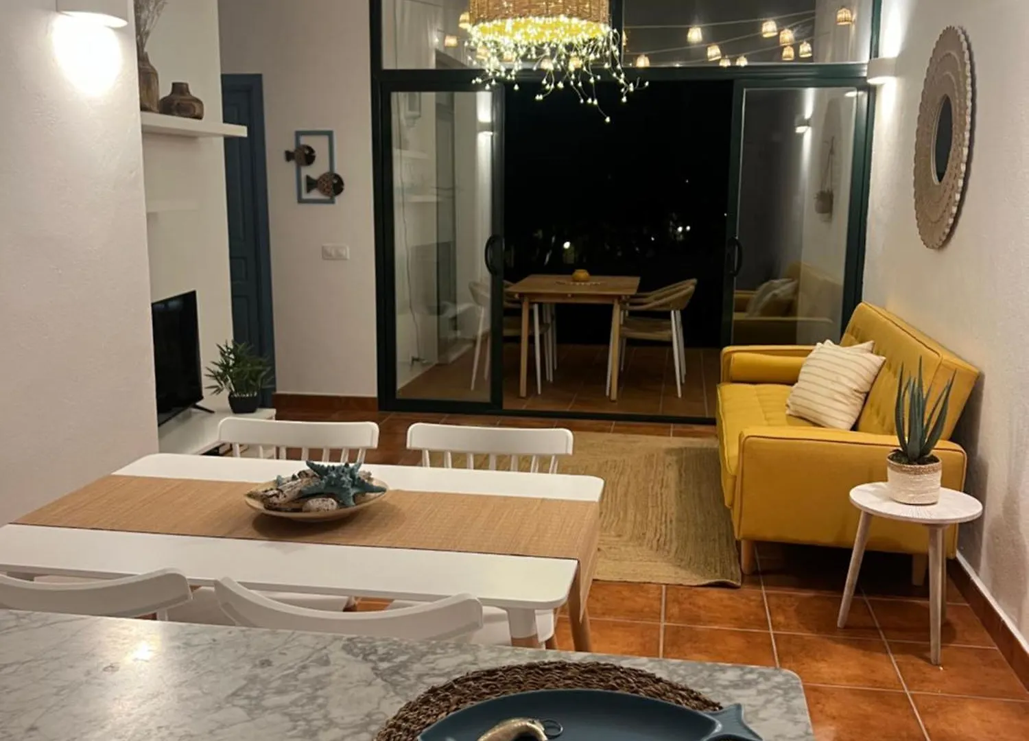 Casa Tortuga Con Piscina Com Διαμέρισμα Cala en Bosch 0*,  Ισπανία